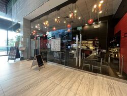 Alexandra Technopark (D5), Retail #600119841